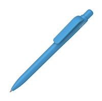 PENNA IN RPET MADE IN ITALY